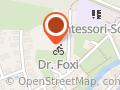 Seniorenfreizeitstaette