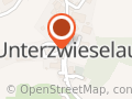 Felix Ernst Transportunternehmen