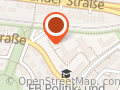 Fachbibliothek Sozialwissenschaften und Osteuropastudien