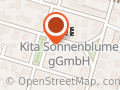 Botschaft der Republik Armenien in Berlin