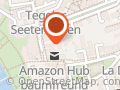 Freizeitsportverein Reinickendorf e. V.