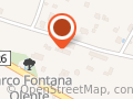 Antares Ferentino