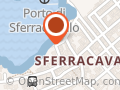 Ristorante  Scalo4