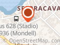 I.C. Sferracavallo-Onorato
