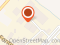 Fitness Square Jesi