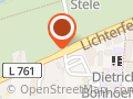 Bäckerei Schäfers Filiale