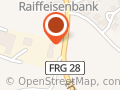 Zaglauer GmbH