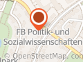 Dominik Drache - Personal Trainer Berlin Zehlendorf