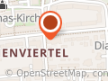 AsBo VorsorgeKonzepte GmbH