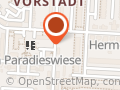 Horst Klaes GmbH & Co. KG EDV für den Fensterbau
