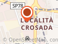 Cassa Rurale FVG - Filiale di S. Maria la Longa