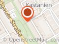 Haarentspannt