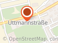 Niederleig Reinigungsmaschinen Vertriebs- und Service GmbH