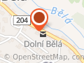 Česká pošta, s.p.
