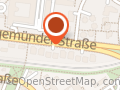 Mediengruppe Berlin