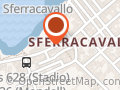 Tecnofer Di Profeta Rosario