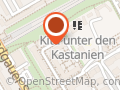 Kleta Grießhaber