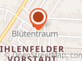 Liebich, Jürgen Dr. med. dent. Zahnarzt f.Oralchirurgie