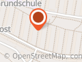 Tai Chi Harmonie Berlin