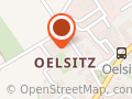 Reifen u. Autoservice Gerlach