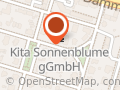 Kita Sonnenblume gGmbH