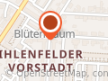 Komning Rechtsanwälte