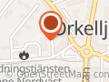 Tandhälsan Örkelljunga