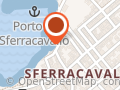 Mare Nostrum Diving Palermo