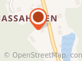 Gränslöst Uteliv Sverige