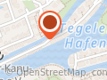HUELSENBECK legal Rechtsanwaltsgesellschaft mbH