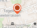 Ferienwohnung "Schmugglernest
