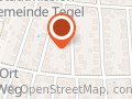 Amplius Energieberatung