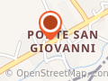 Ciccani Dr. Pasquale Consulente Aziendale Pmi