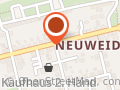 Lohnsteuerhilfe Riesa Weida – Lohnsteuerhilfeverein Riesa Domke