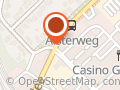 HIT Personaldienstleistungen GmbH - Niederlassung Berlin