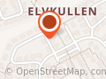 JA Sjukgymnastik & Friskvård AB