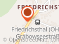 Denk Lutz-Bernd Gas-Wasserinstall.