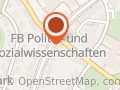 Renta AG Hauptverwaltung