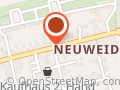 Jackpot GmbH