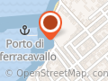 Associazione Culturale Sportiva Pianeta Blu Diving