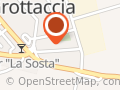 Ess And Ess Di Scilla Menchi
