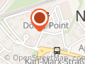 Döner Point Hohen-neuendorf