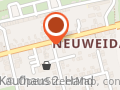 Lohnsteuerhilfe Riesa Weida – Lohnsteuerhilfeverein Riesa Domke