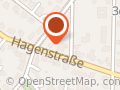 Simoncic Rechtsanwälte und Fachanwalt