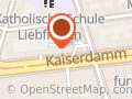 Tausendharz