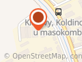 GONG Klatovy, s.r.o.