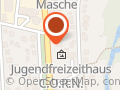 Schönheitsakademie