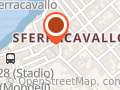 Torrefazione,caffè, Bomboniere