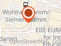 FiberPlan Gesellschaft mbH