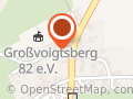 Landwirtschaftliche Vertriebs- und Service GmbH